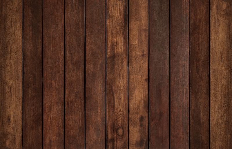Cherry Floor Installation in Lake Oswego, OR