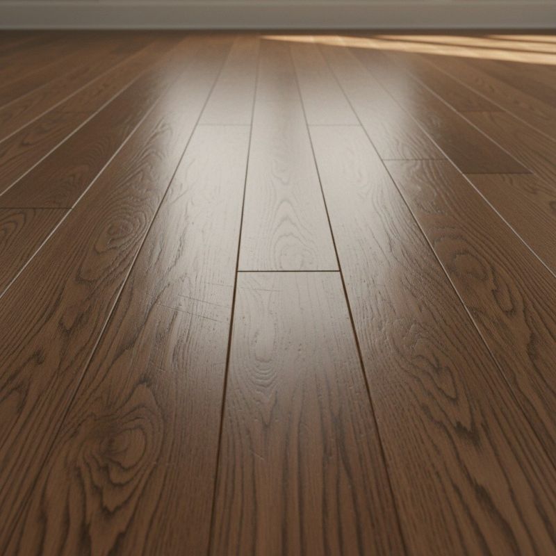 Hardwood Installation in Multnomah County, OR