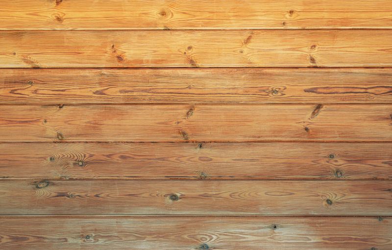 Maple Flooring Installation in Clackamas, OR