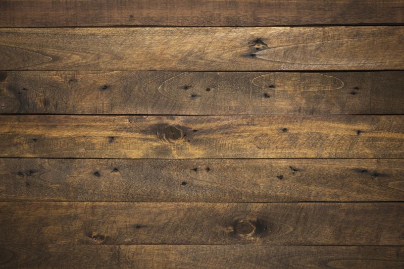 Walnut Flooring Installation in Vancouver, WA