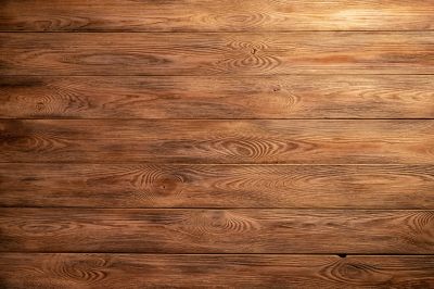 Wood Flooring Replacement in Amboy, WA