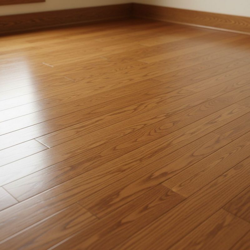 Wood Flooring Replacement in Boring, OR