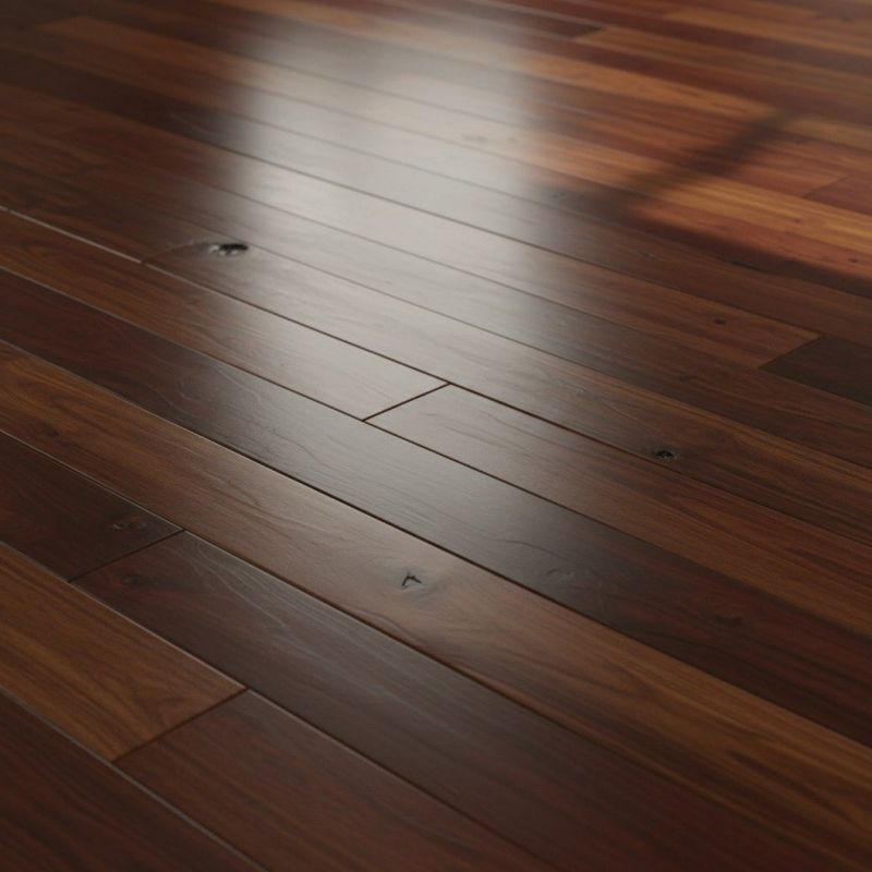Wood Flooring Replacement in Boring, OR